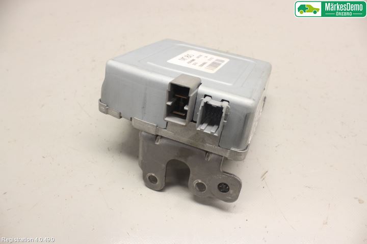 Kia CEED 12-18 Styrenhet Styrservo
