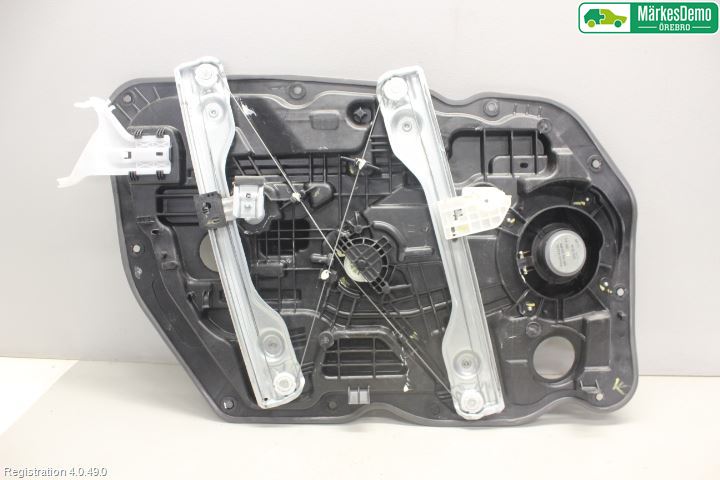 Kia CEED 12-18 Fönsterhissmekanism