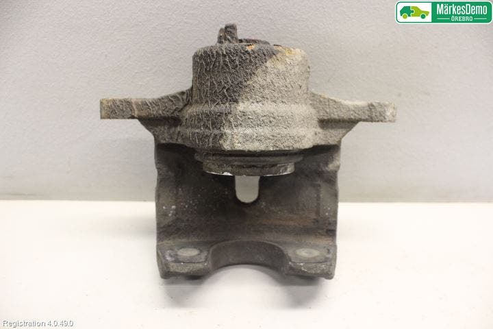 Kia CEED 12-18 Bromsok Fram Höger