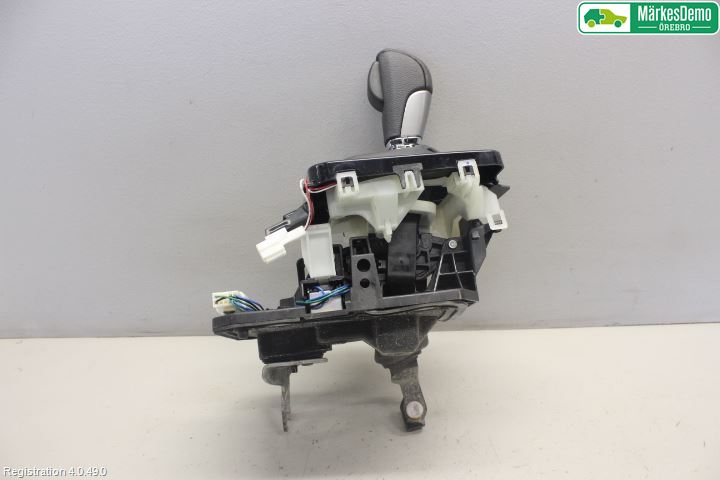 Subaru IMPREZA IV 13-17 Växelspak