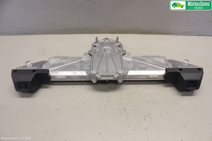 Subaru XV 18-22 Sensor Aktivt Kollisionsskydd