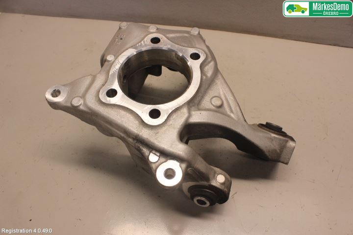 Subaru XV 18-22 Hjullagerhus-Spindel Hö B