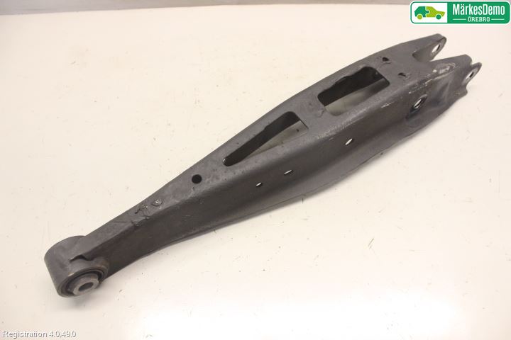 Subaru XV 18-22 Bärarm Bak Höger