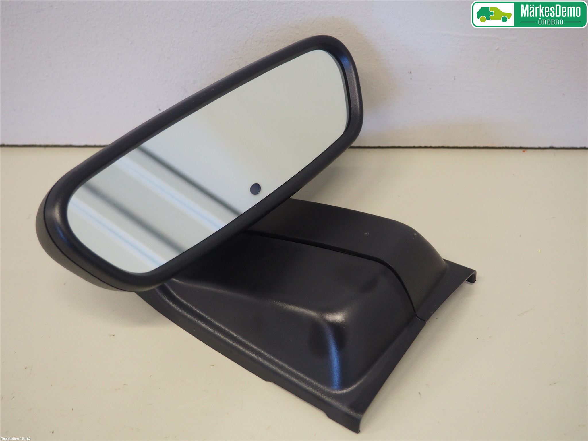 Citroen C4 CACTUS 14-20 Spegel Invändig