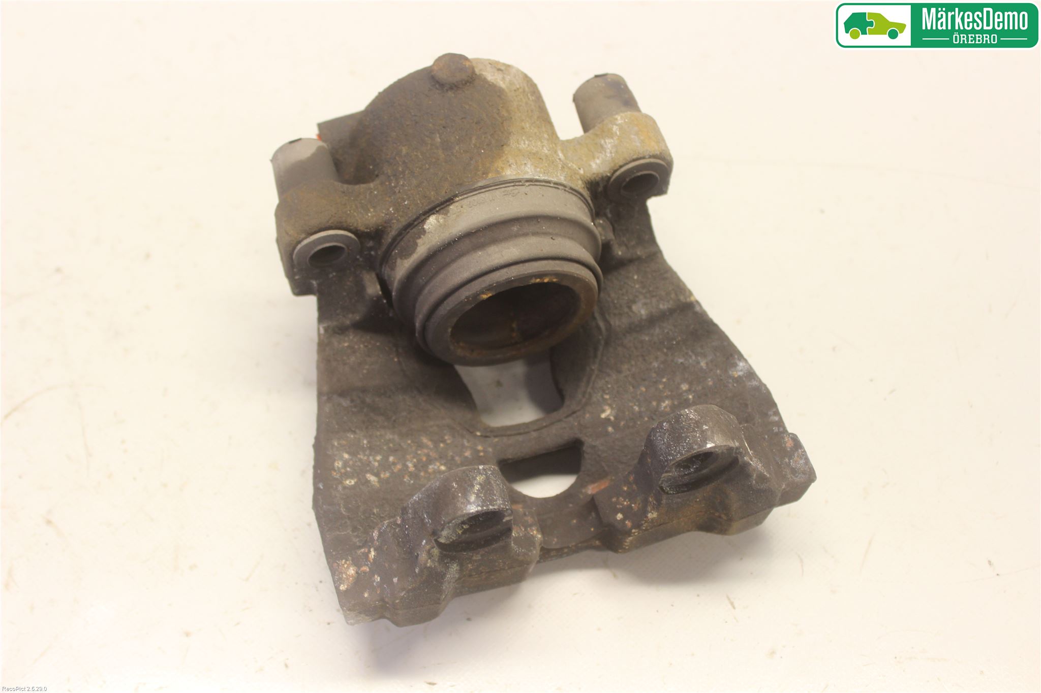 Alfa GIULIETTA Bromsok Fram Vänster