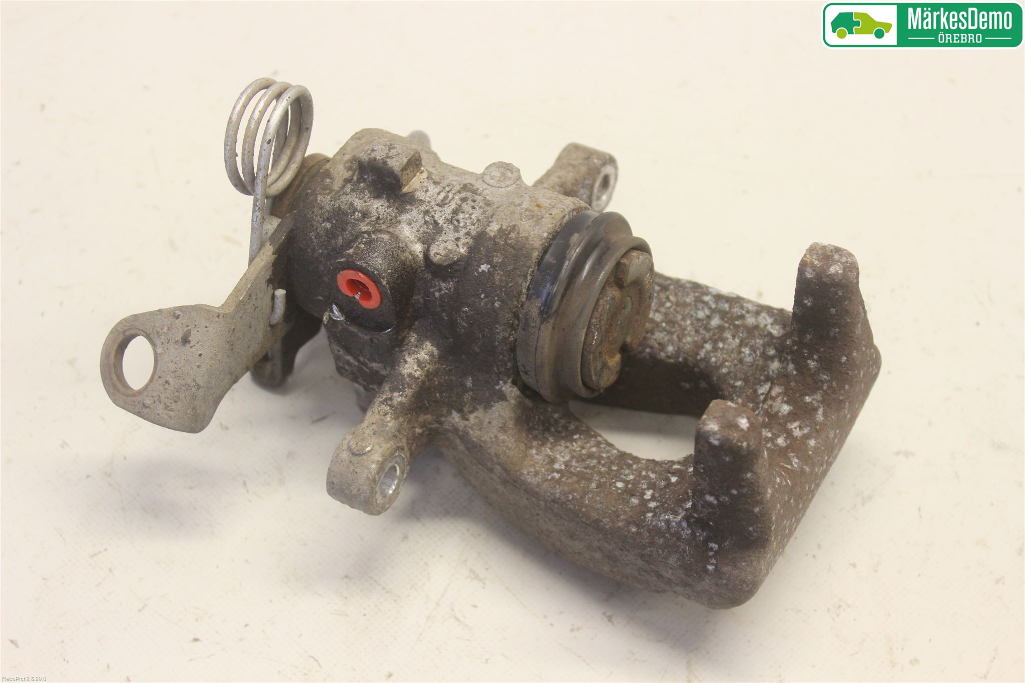 Alfa GIULIETTA Bromsok Bak Höger