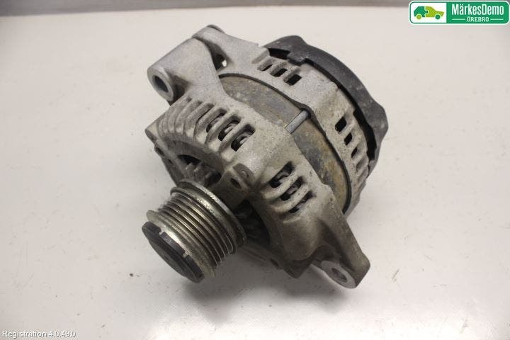 Alfa GIULIETTA Generator