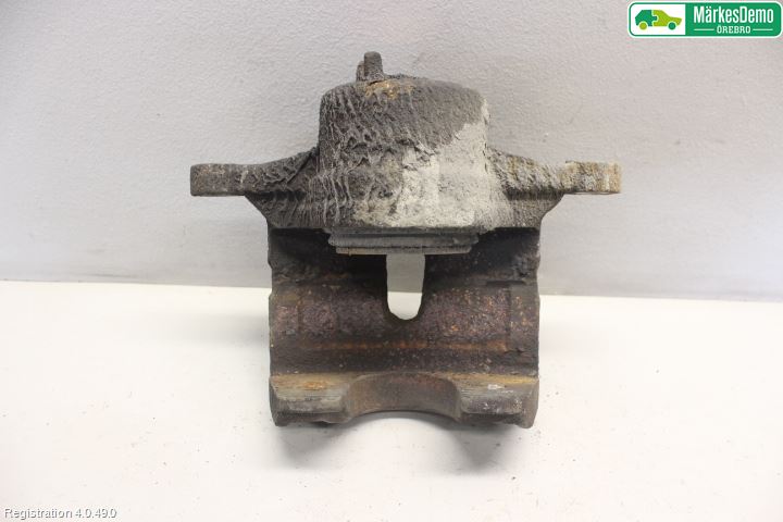 Kia CEED 12-18 Bromsok Fram Höger