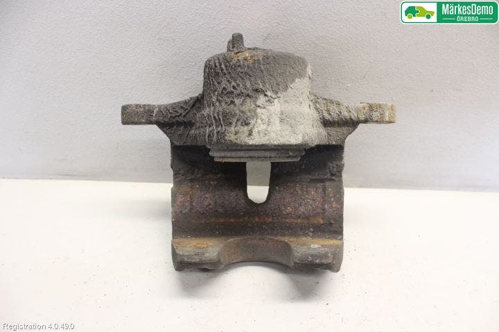 Kia CEED 12-18 Bromsok Fram Höger