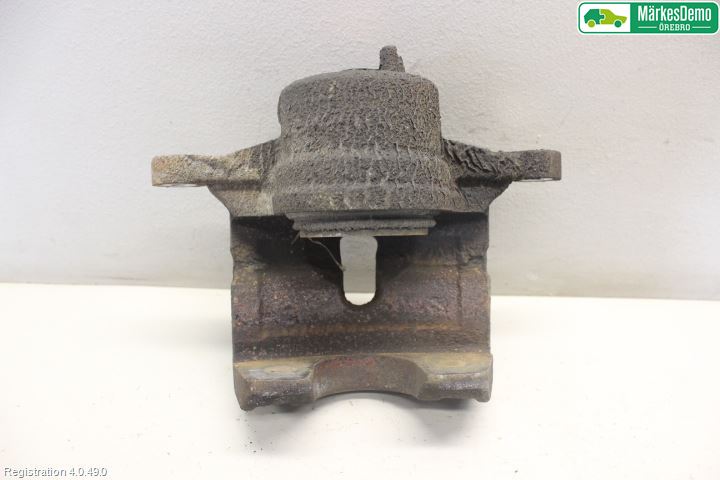 Kia CEED 12-18 Bromsok Fram Vänster