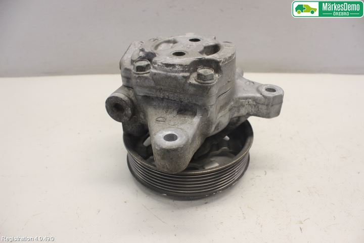 Honda ACCORD    03-07 Styrservopump