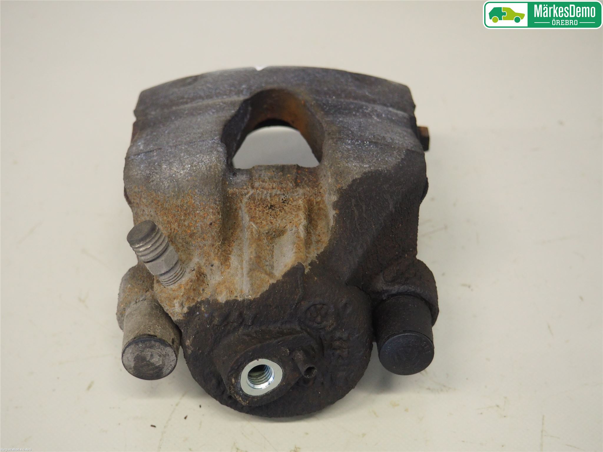 Seat LEON 13-20 Bromsok Fram Vänster