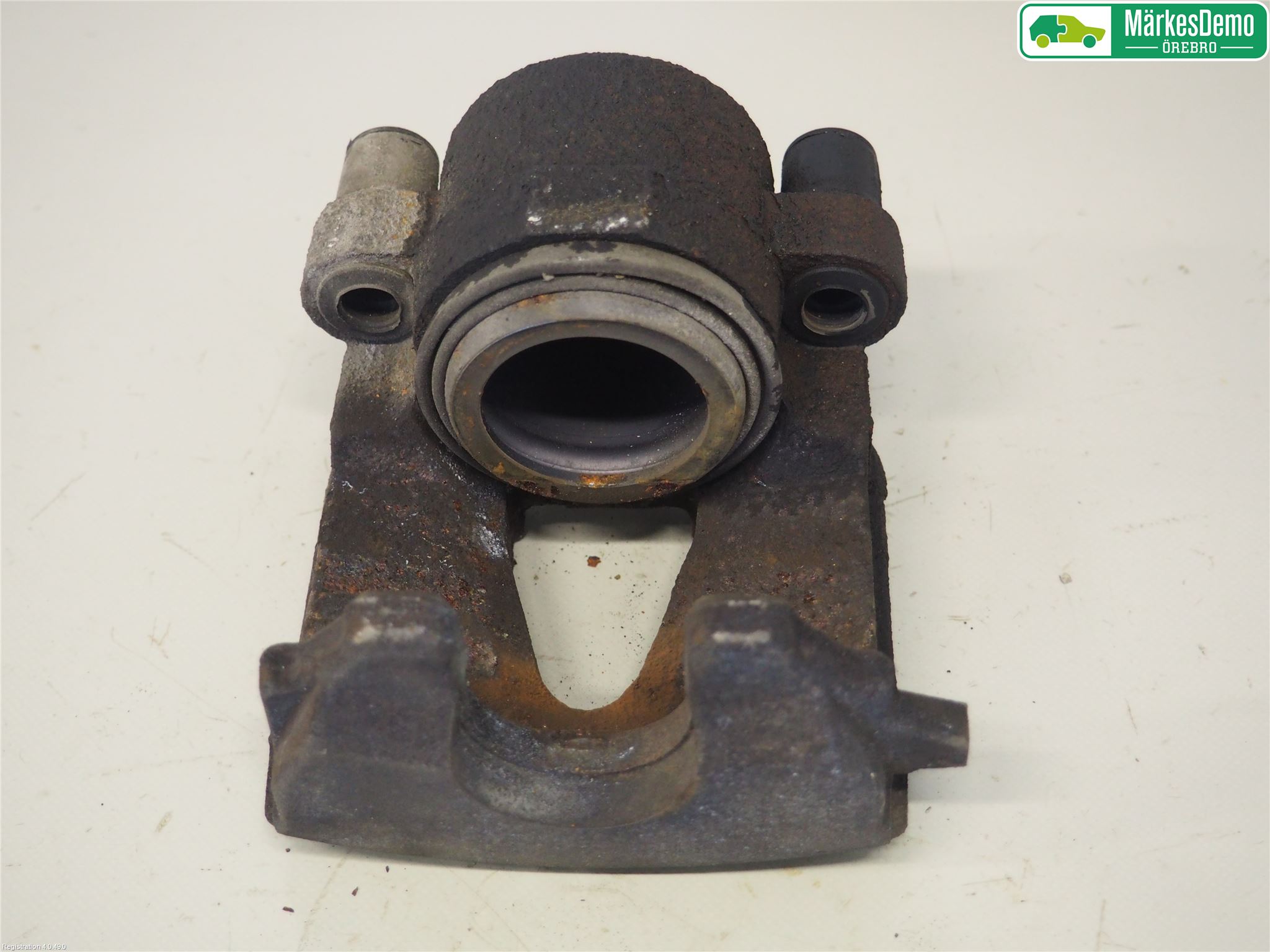 Seat LEON 13-20 Bromsok Fram Vänster