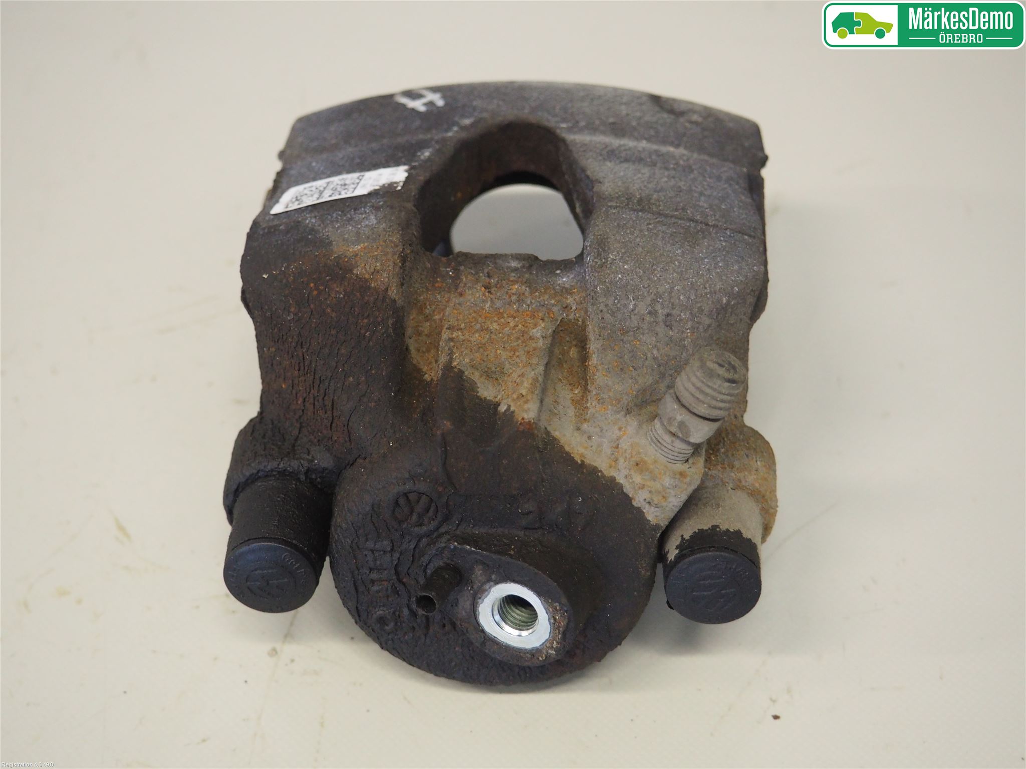 Seat LEON 13-20 Bromsok Fram Höger