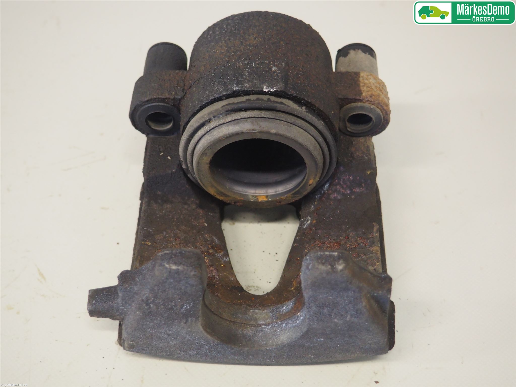 Seat LEON 13-20 Bromsok Fram Höger