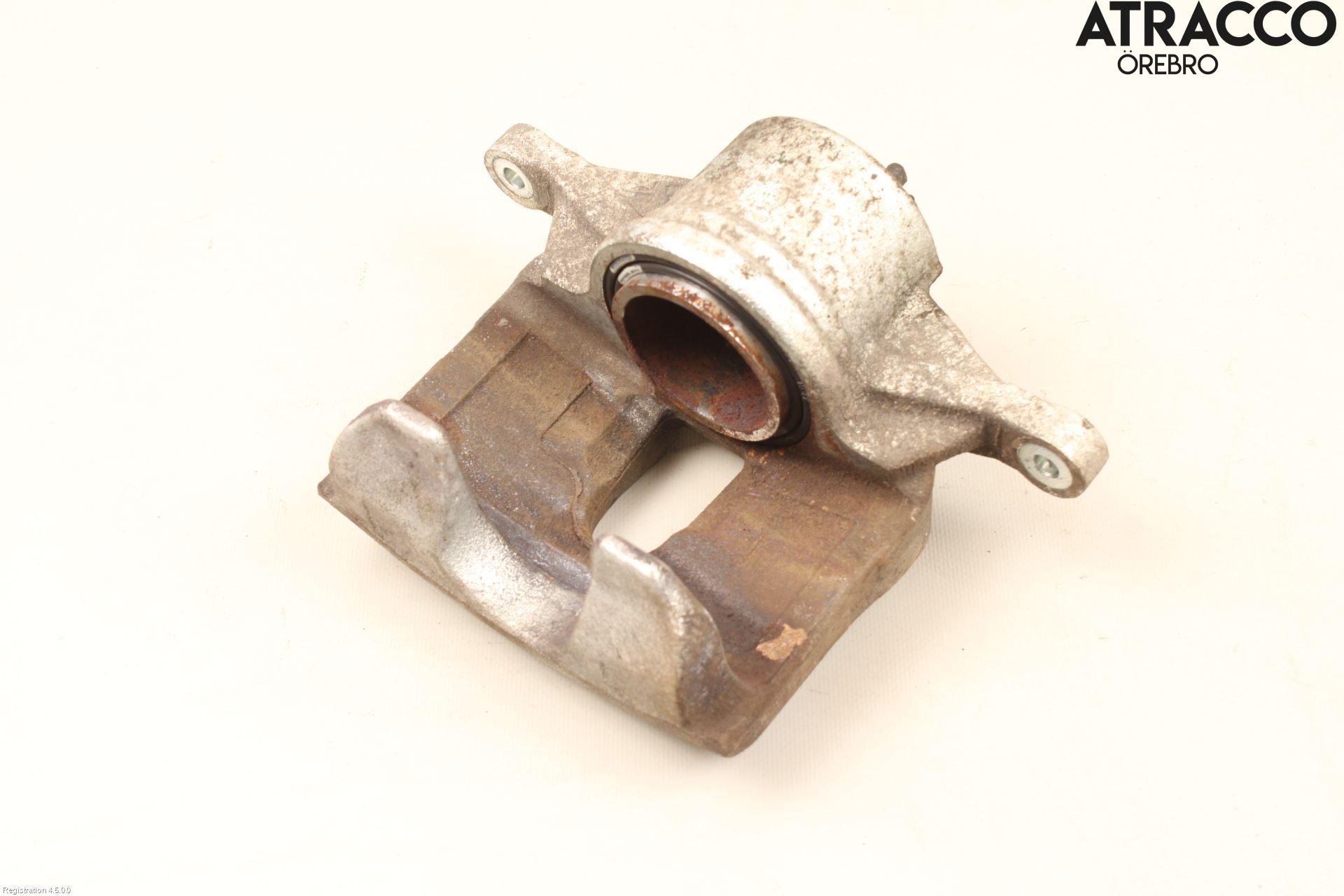 Kia XCEED 19- Bromsok Fram Vänster