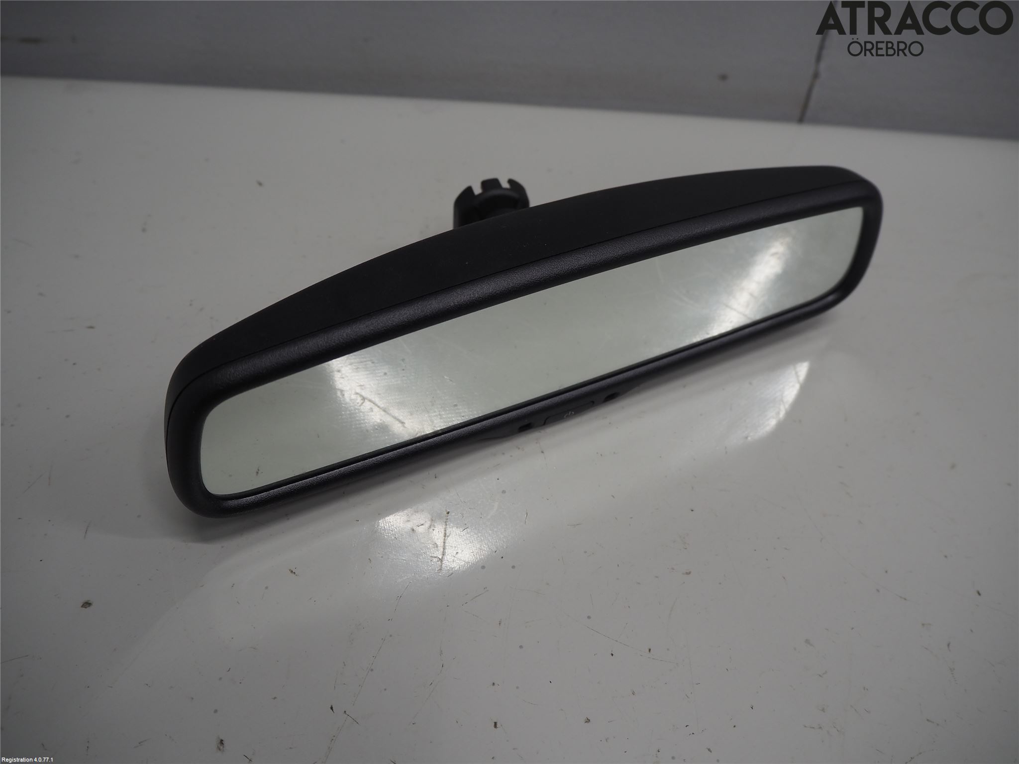 Kia CEED 06-12 Spegel Invändig