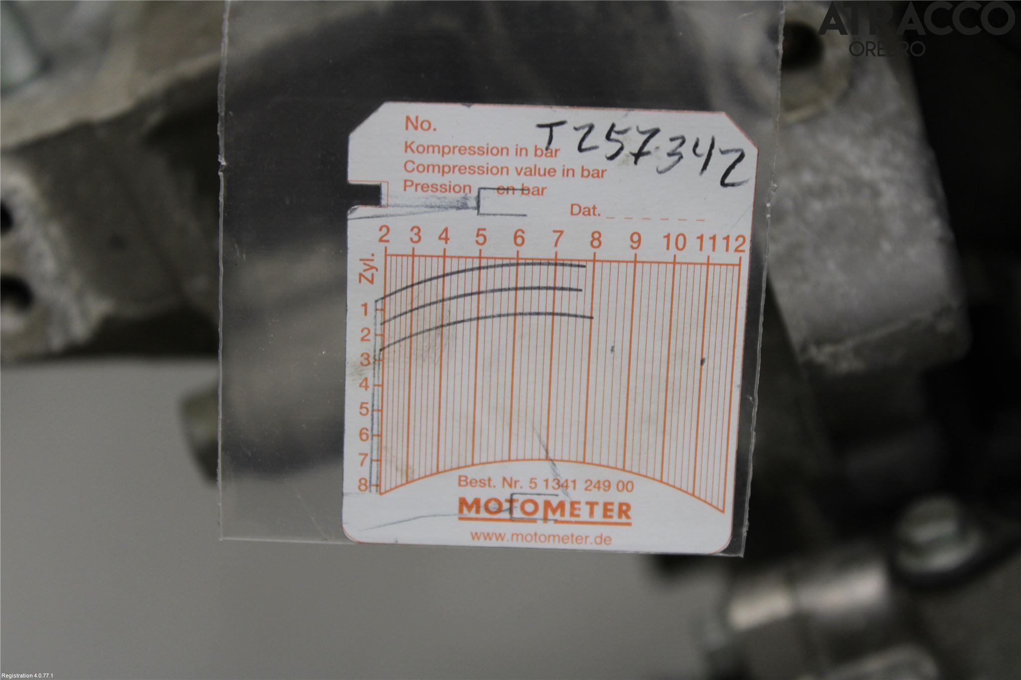 Kia PICANTO 17- Motor Bensin