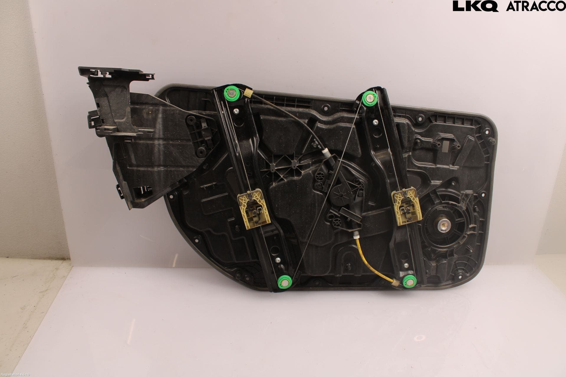 Volvo V40 12-19 Fönsterhissmekanism