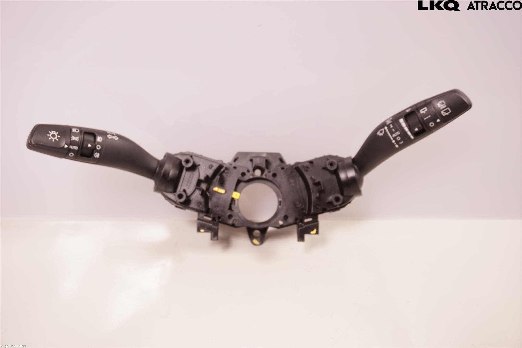 Kia SORENTO 15-20 Spakcentral