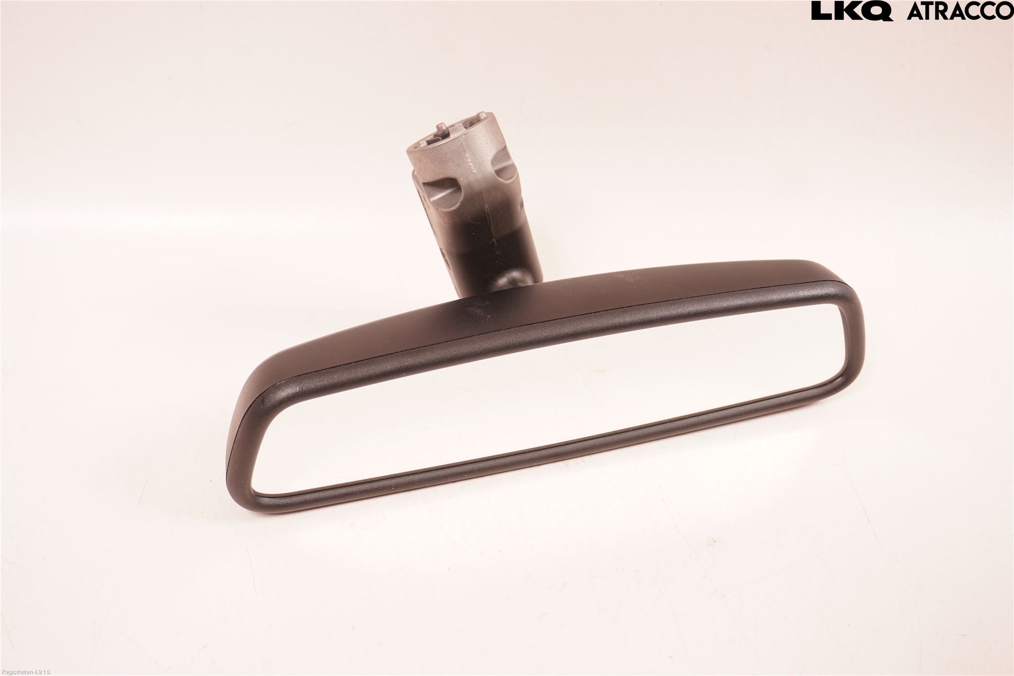 Volvo V60 14-18 Spegel Invändig