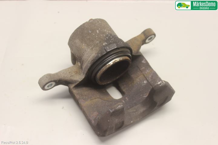 Kia CEED 12-18 Bromsok Fram Vänster