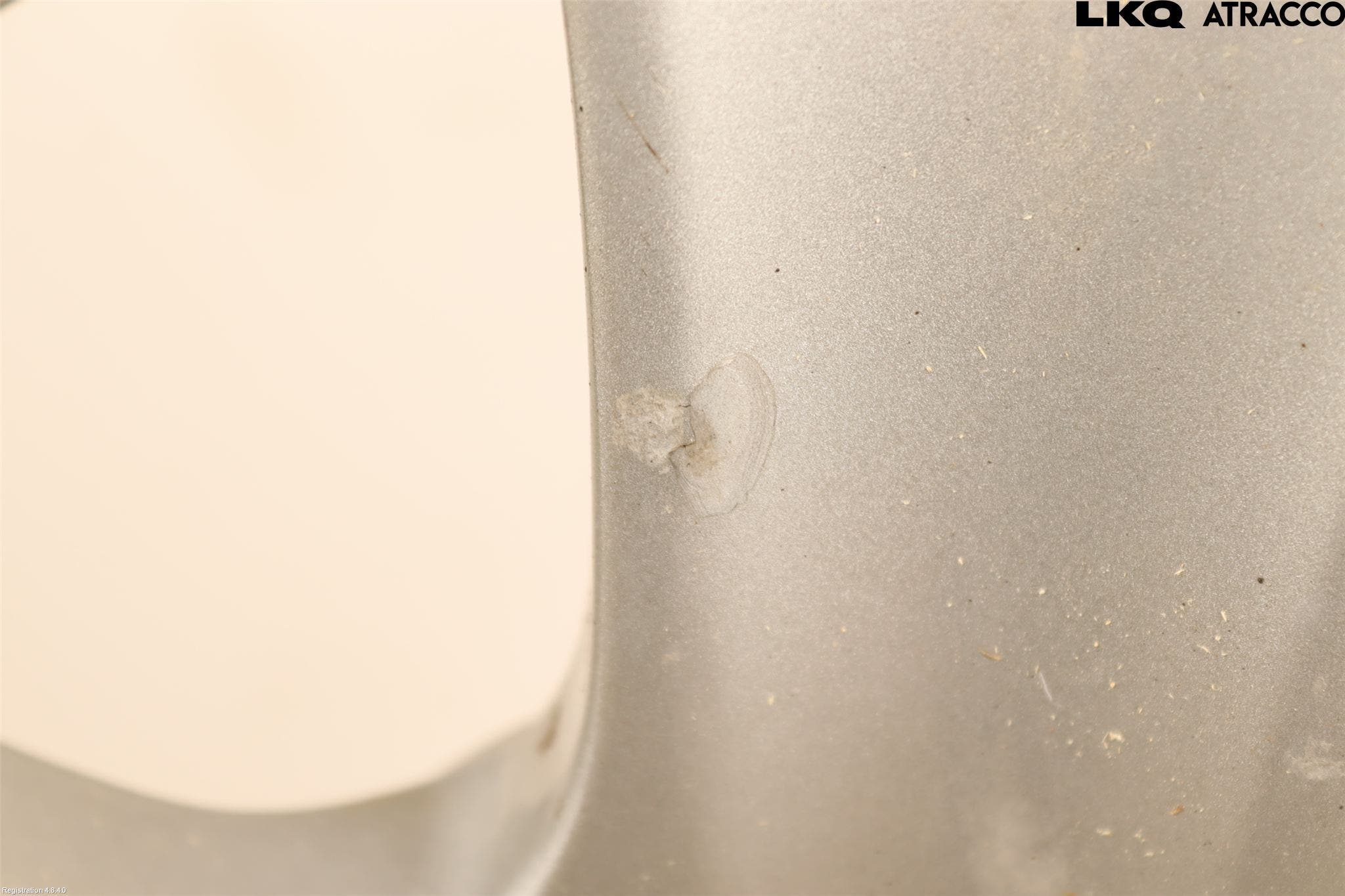 BMW 3 E90/91 SED/TOU 05-12 Vinterdäck Alumfälg 4St