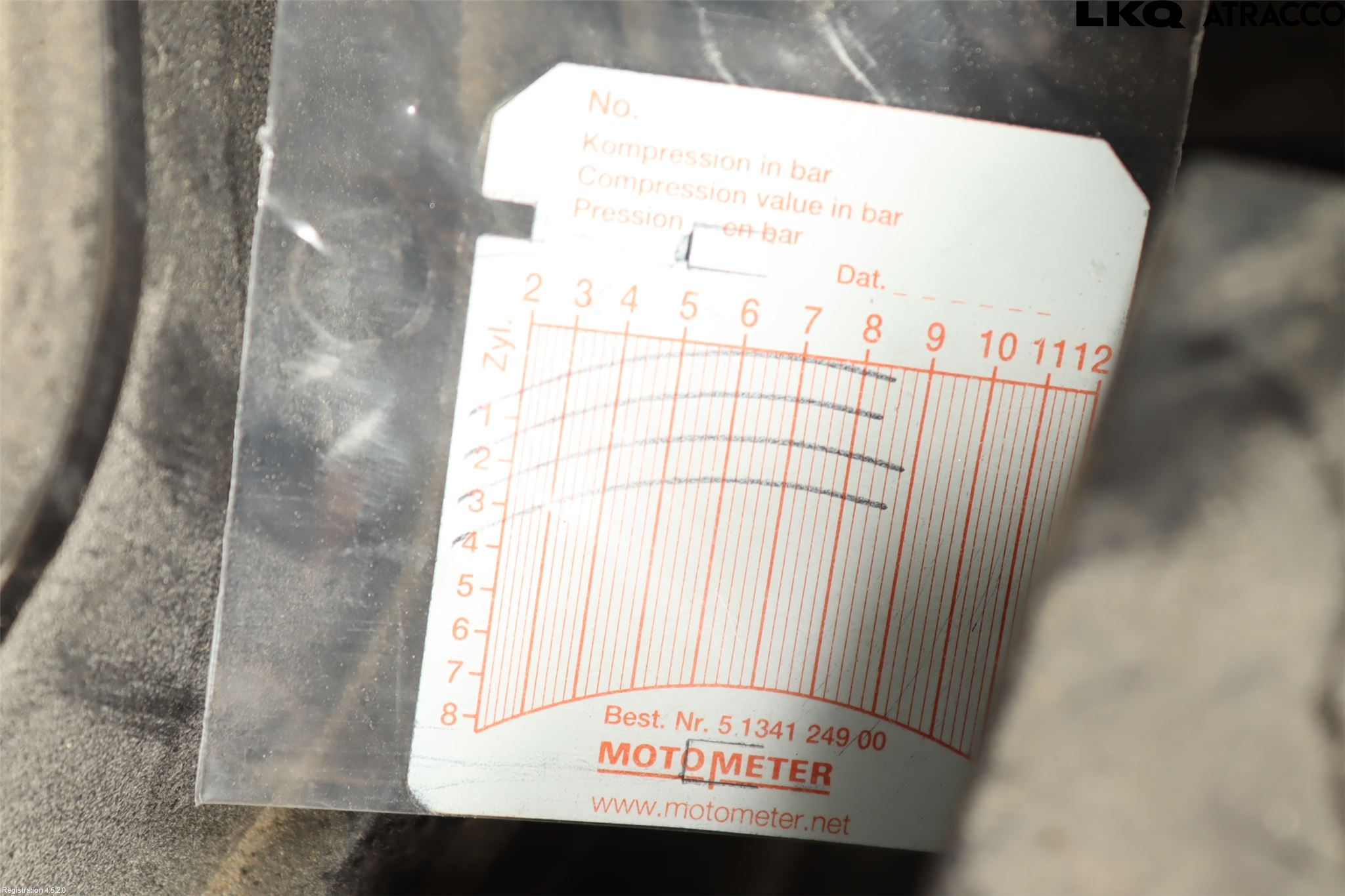 Kia SORENTO 21- Motor Bensin