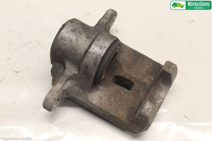 Subaru BRZ Bromsok Bak Höger