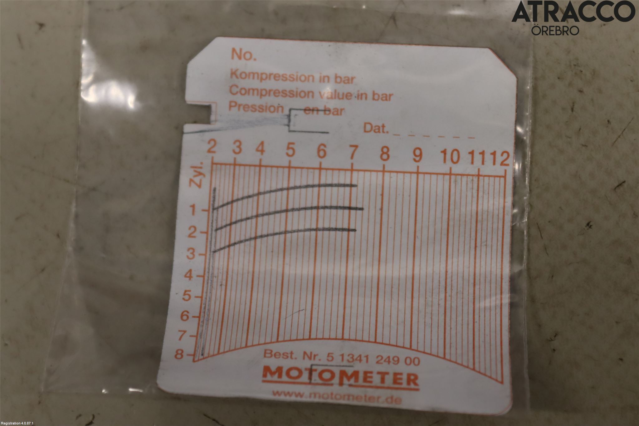 Kia PICANTO 17- Motor Bensin