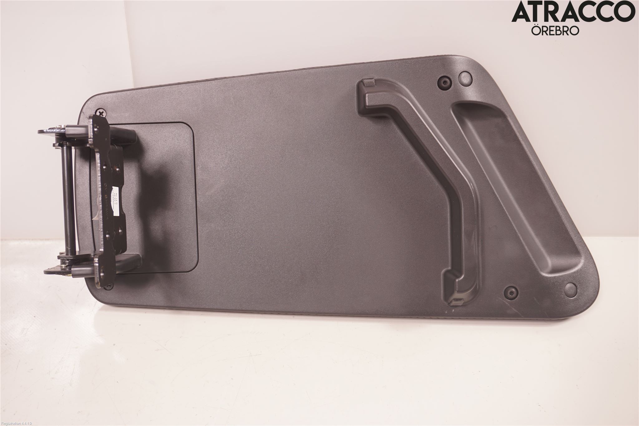 Kia EV6 (CV) 22- Inredning Armstöd