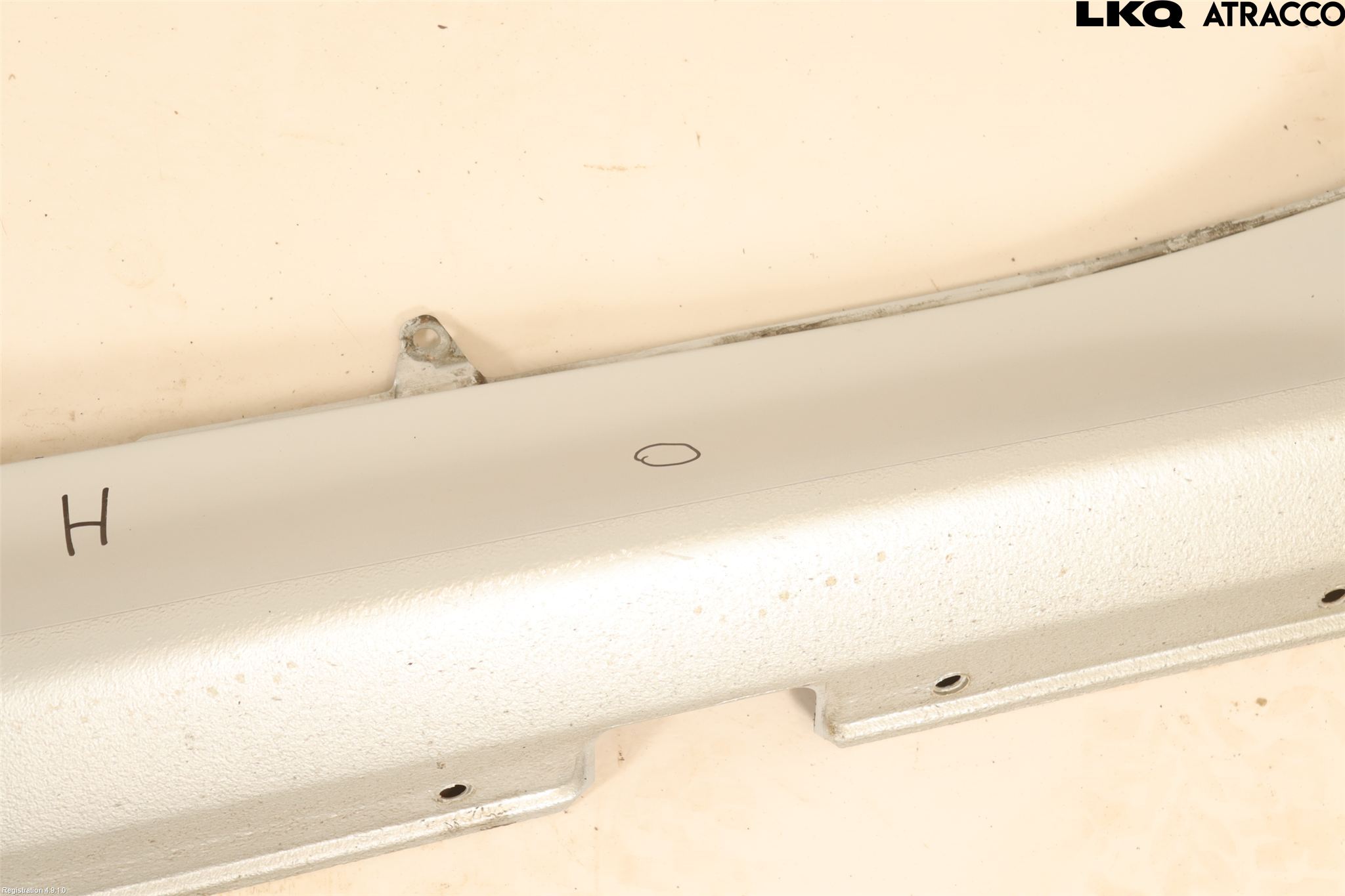 BMW Z3 E36/6    94-02 Sidokjol Hö