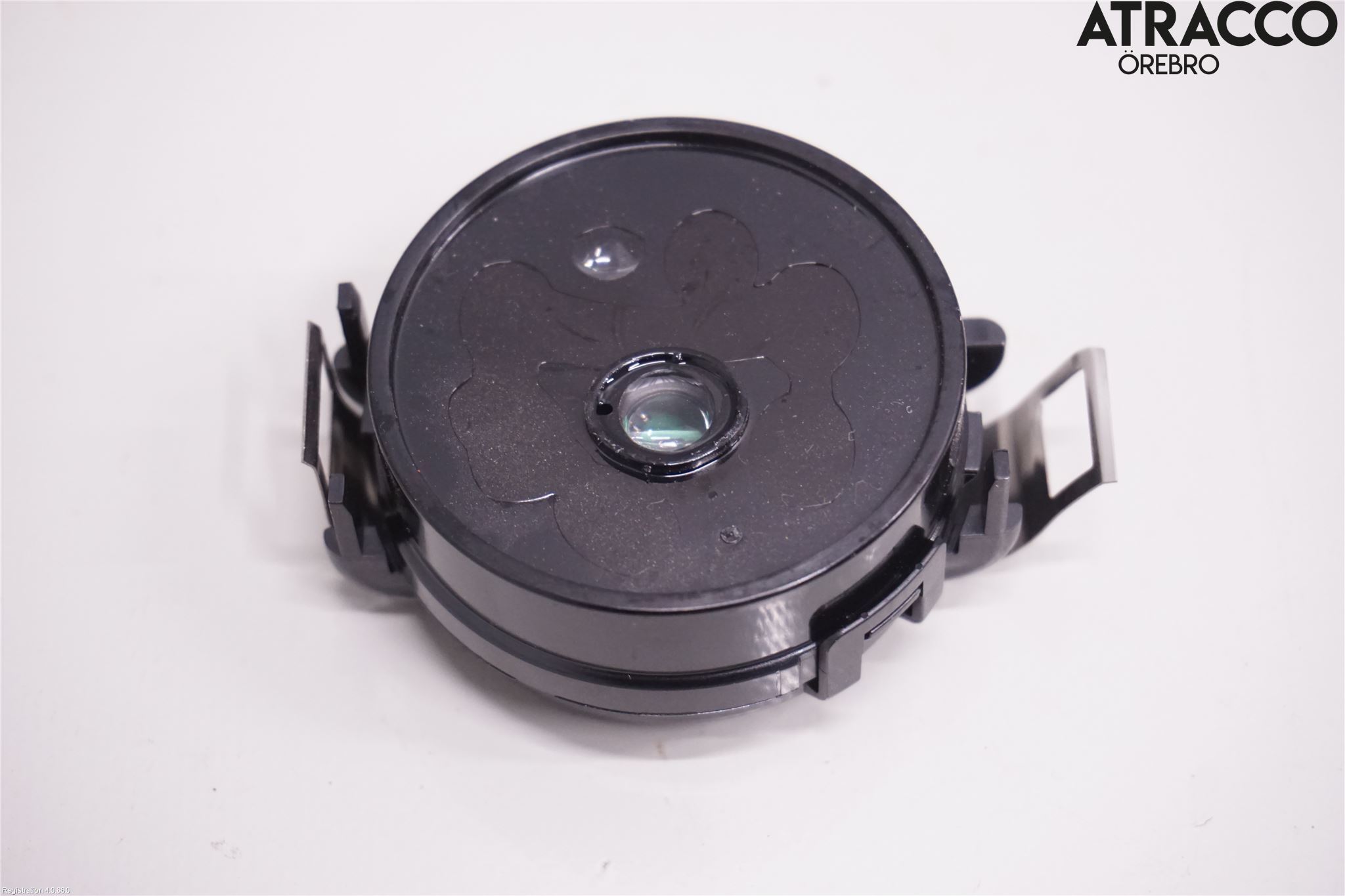 Nissan LEAF 18- Regnsensor