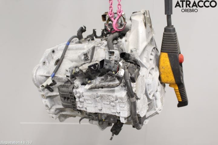 Kia CEED/CEED SW 19- Växellåda Automat