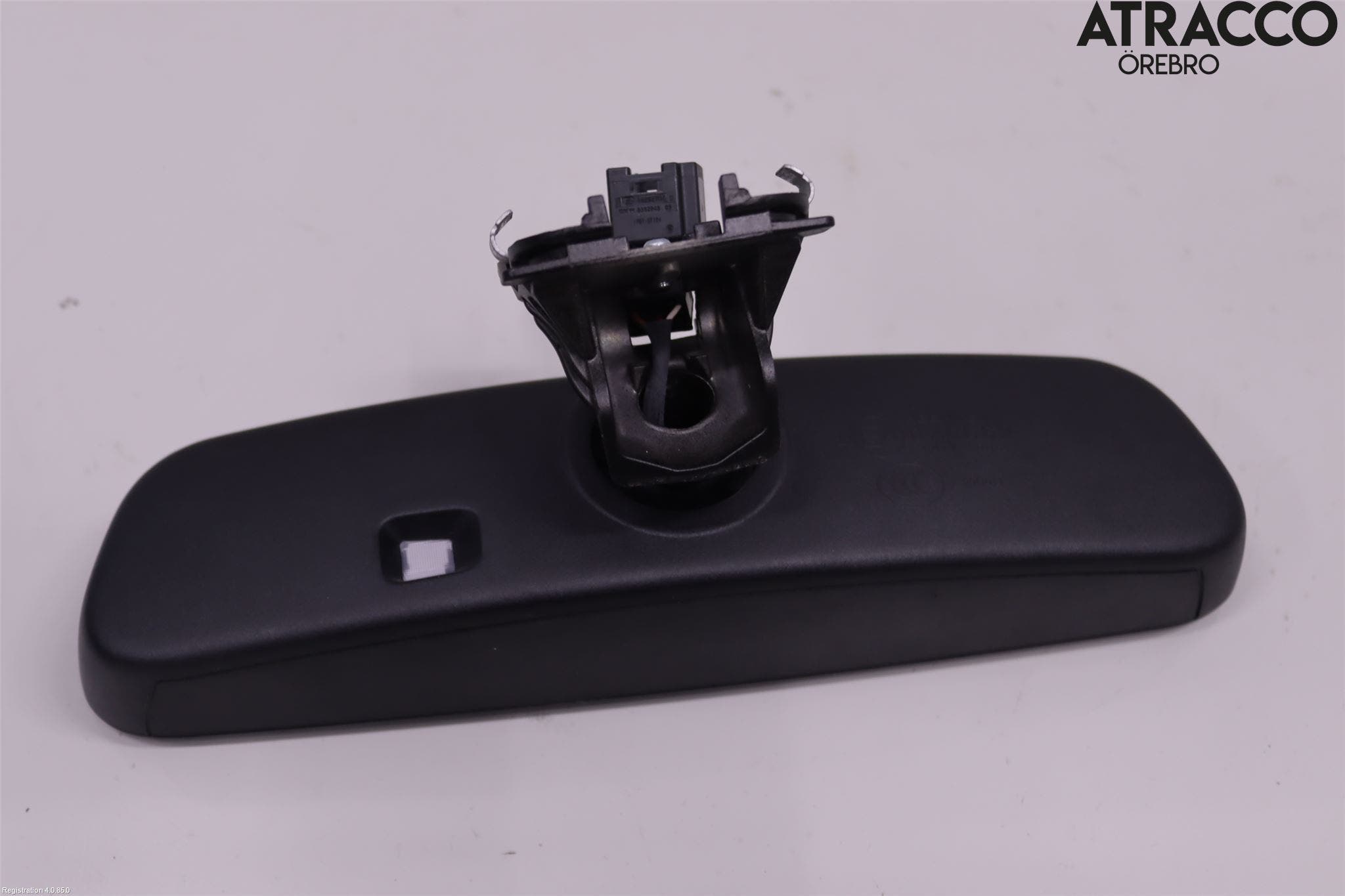 BMW X4 F26 14-18 Spegel Invändig El