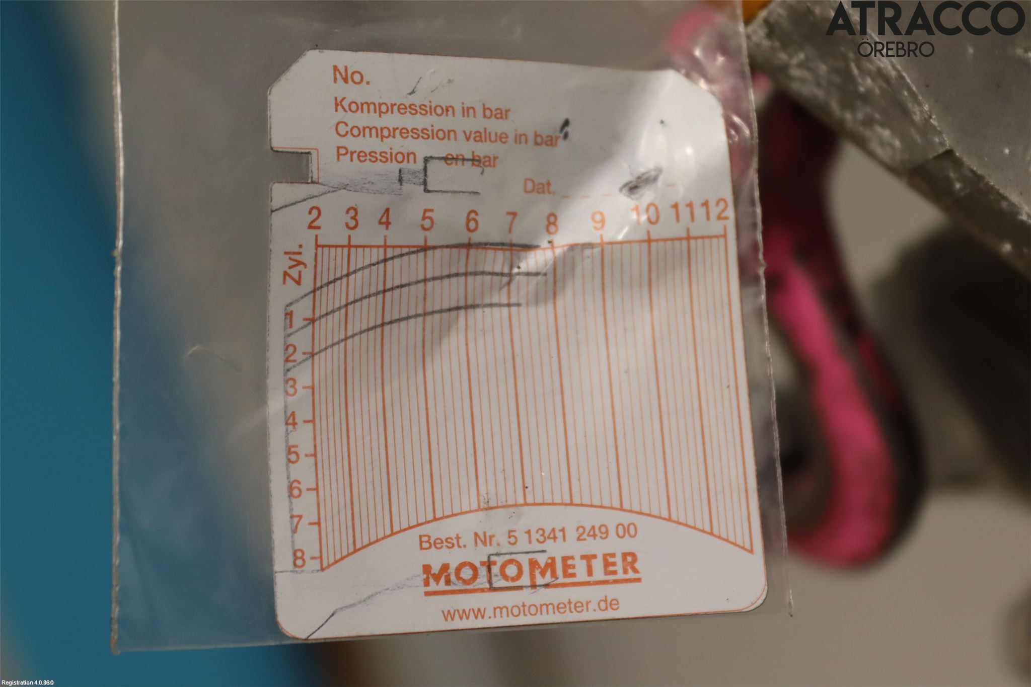 Kia PICANTO 17- Motor Bensin