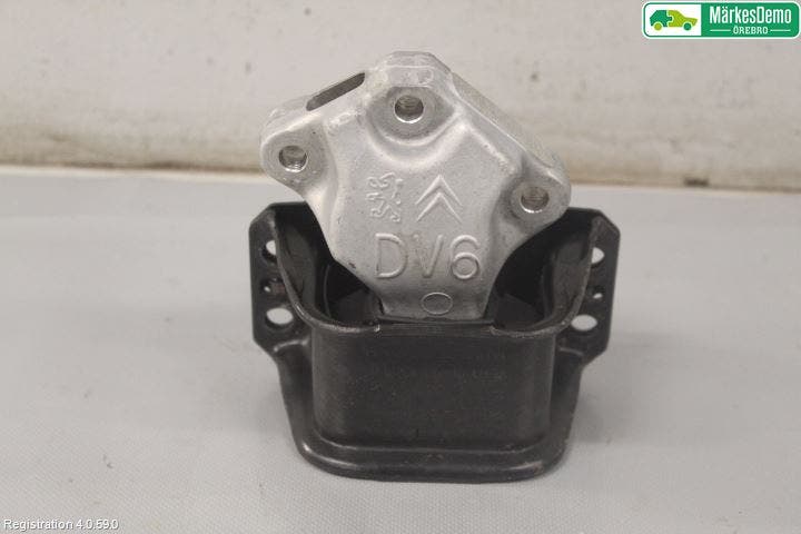 Citroen C4 II 11-18 Motorfäste