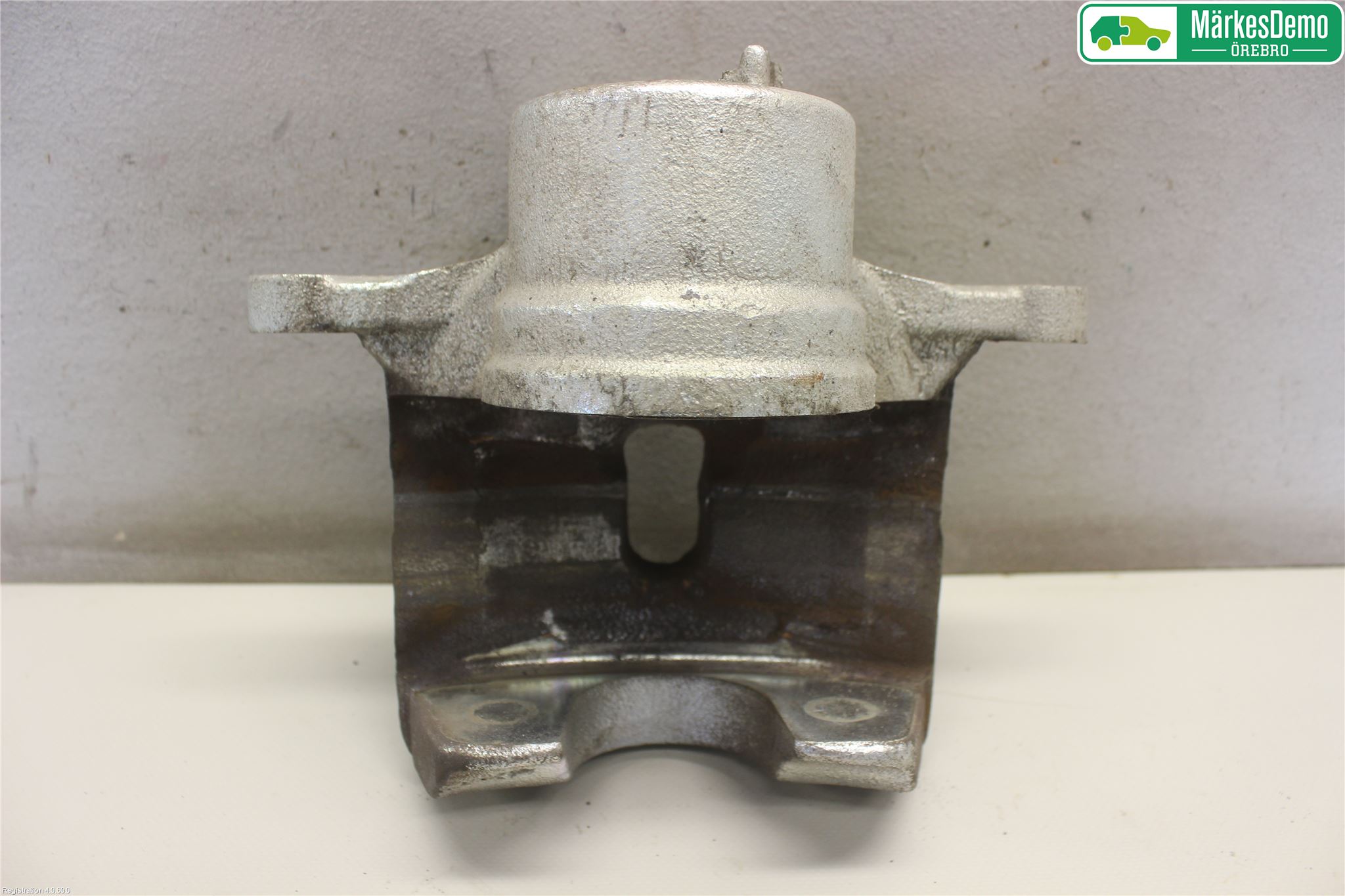 Kia OPTIMA 16-20 Bromsok Fram Vänster