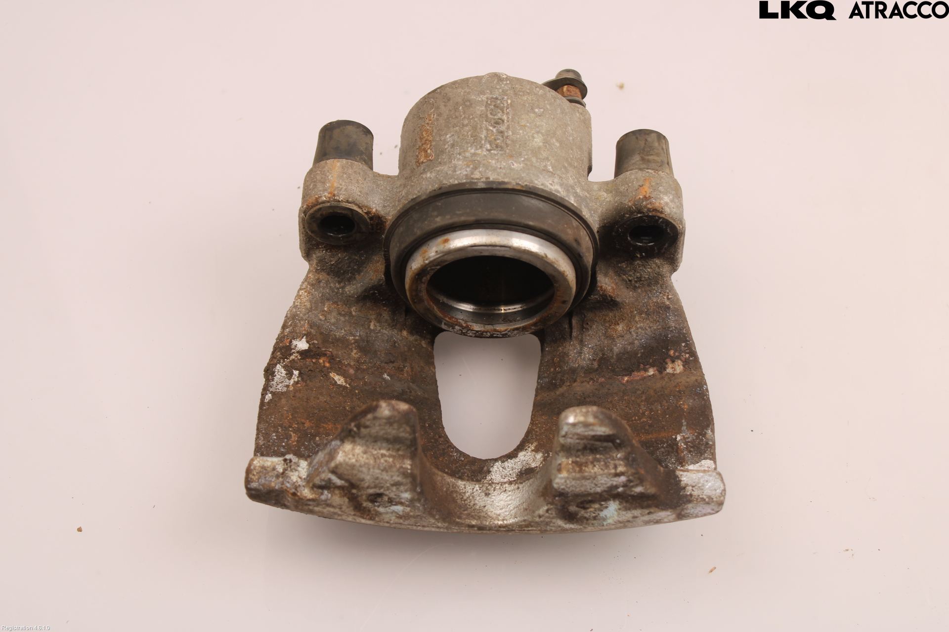 Volvo V50 08-12 Bromsok Fram Höger