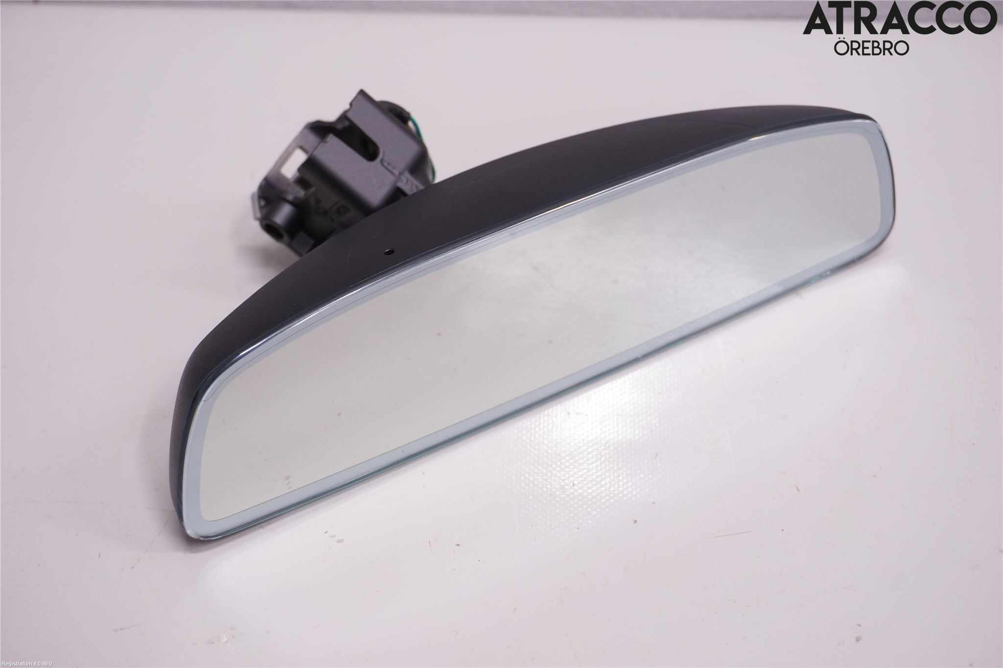 Citroen DS 7 CROSSBACK 19-23 Spegel Invändig