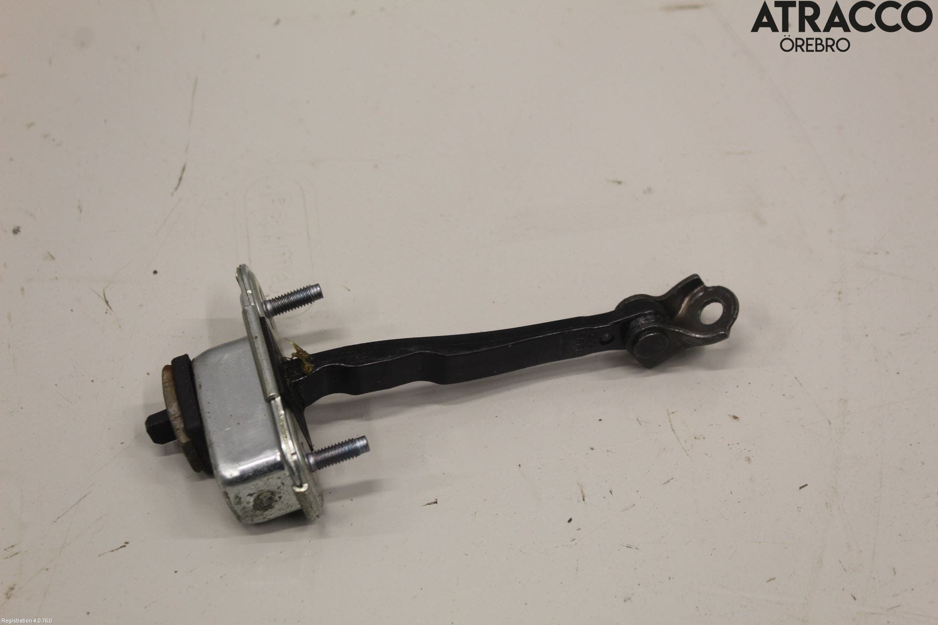 Hyundai i40 08-15 Dörrstopp