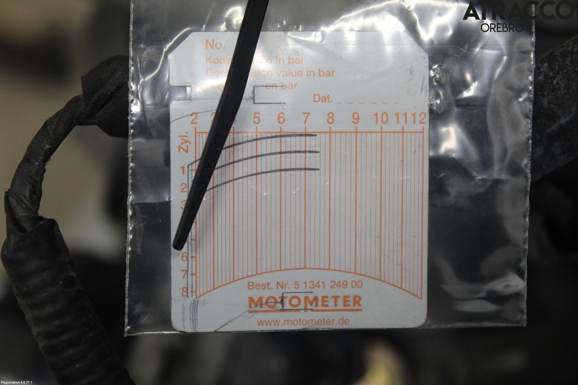 Kia PICANTO 17- Motor Bensin