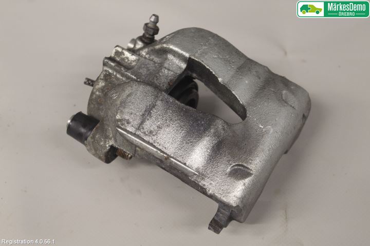 Seat LEON 13-20 Bromsok Fram Vänster