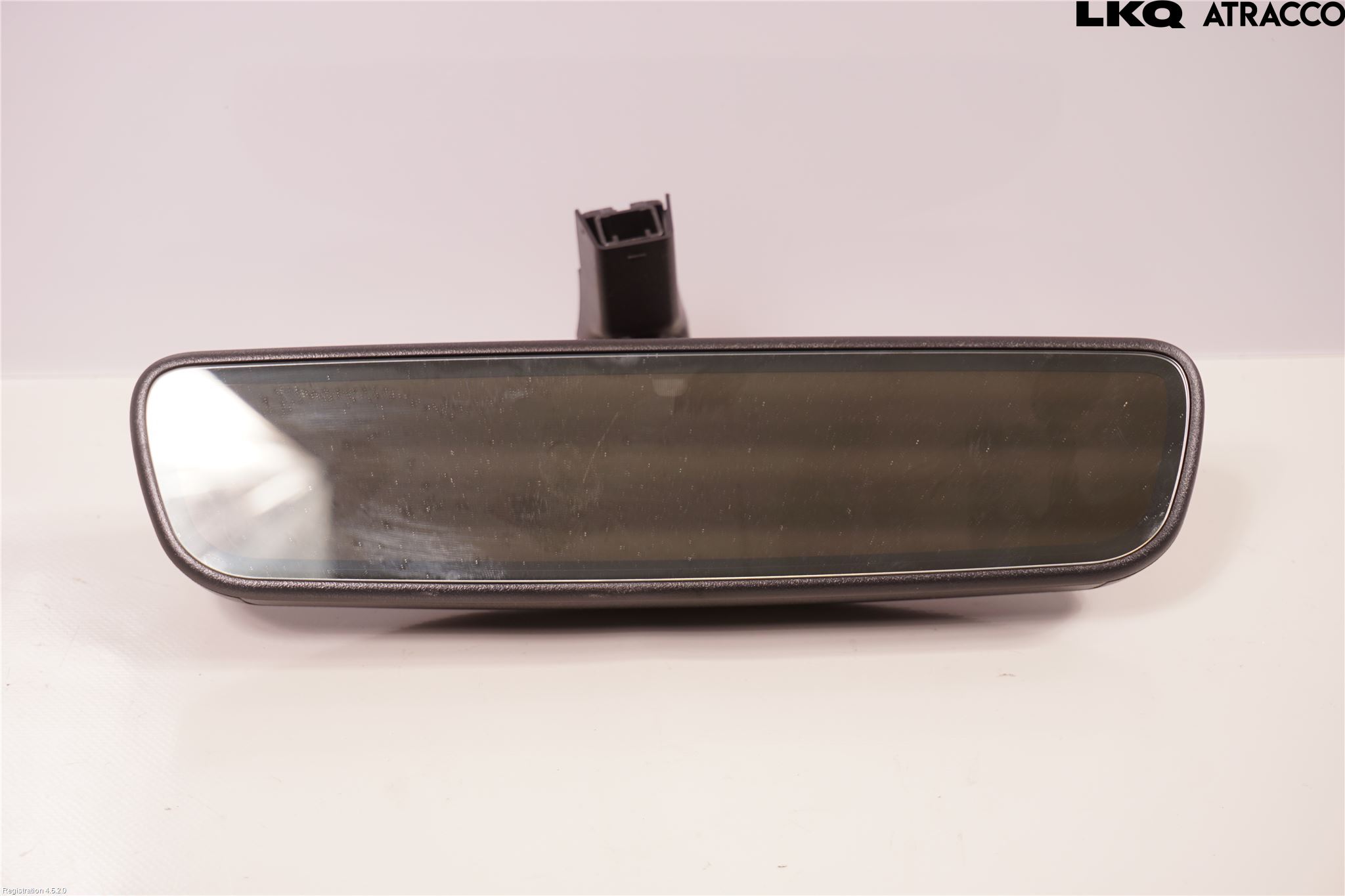 Kia SORENTO 21- Spegel Invändig