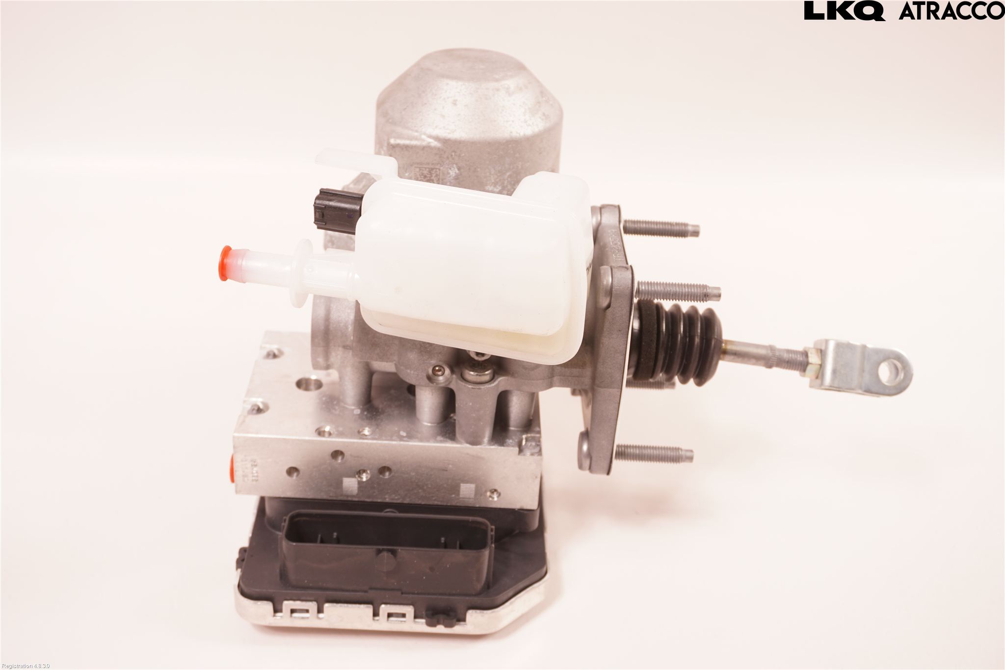 Kia EV6 (CV) 22- Abs Hydraulaggregat