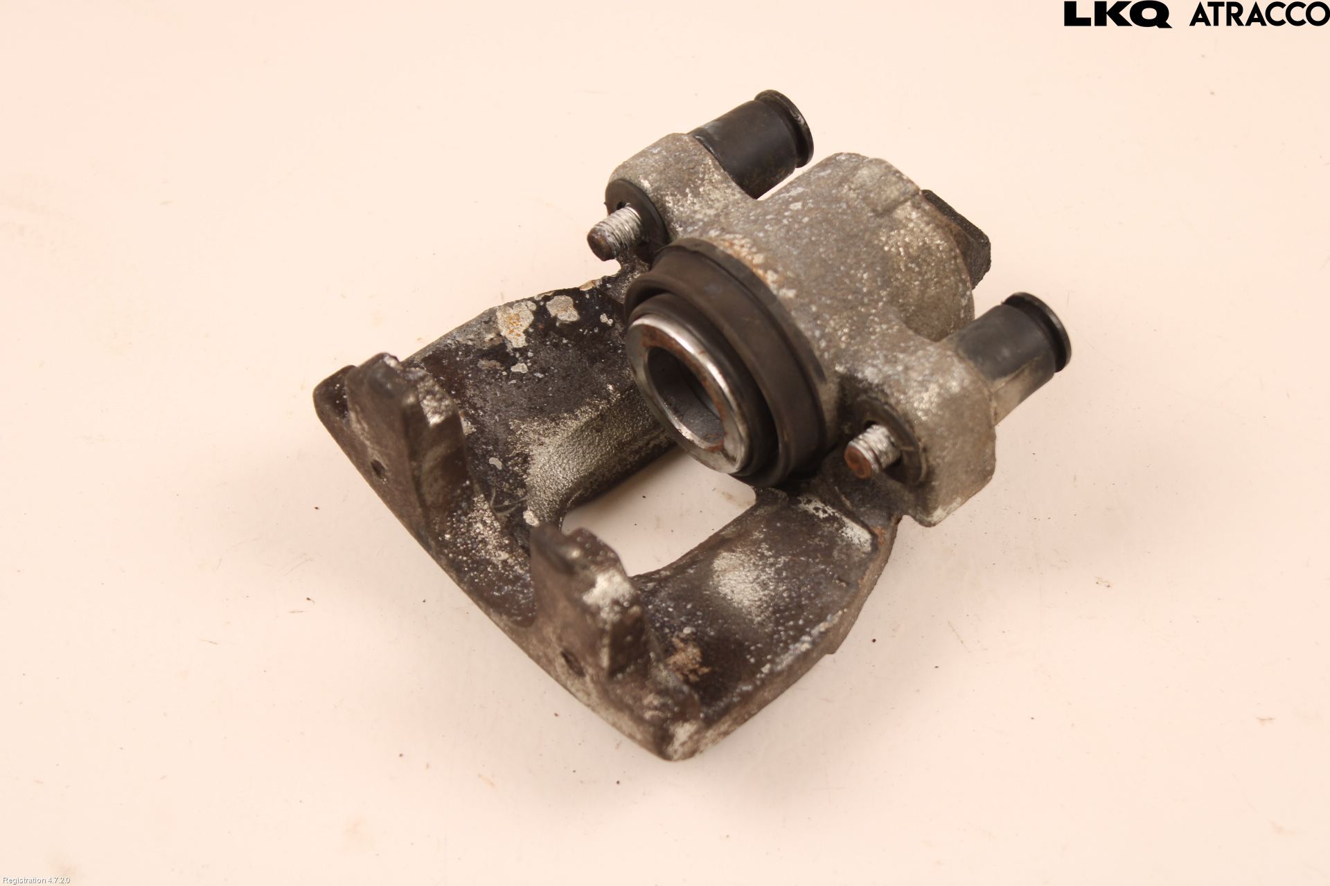 Volvo V70 05-08 Bromsok Bak Vänster