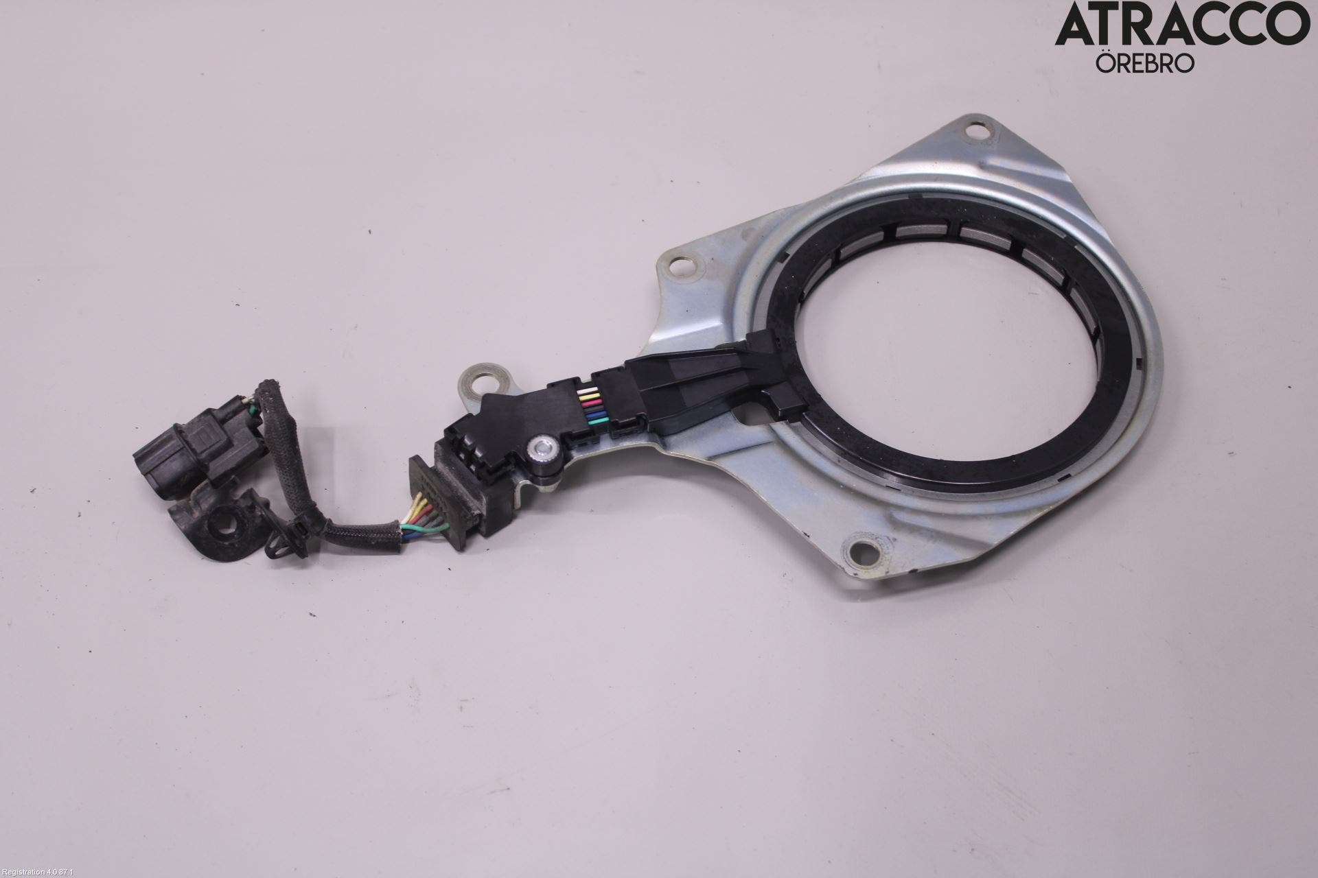Honda JAZZ 08-14 Sensor Övrigt