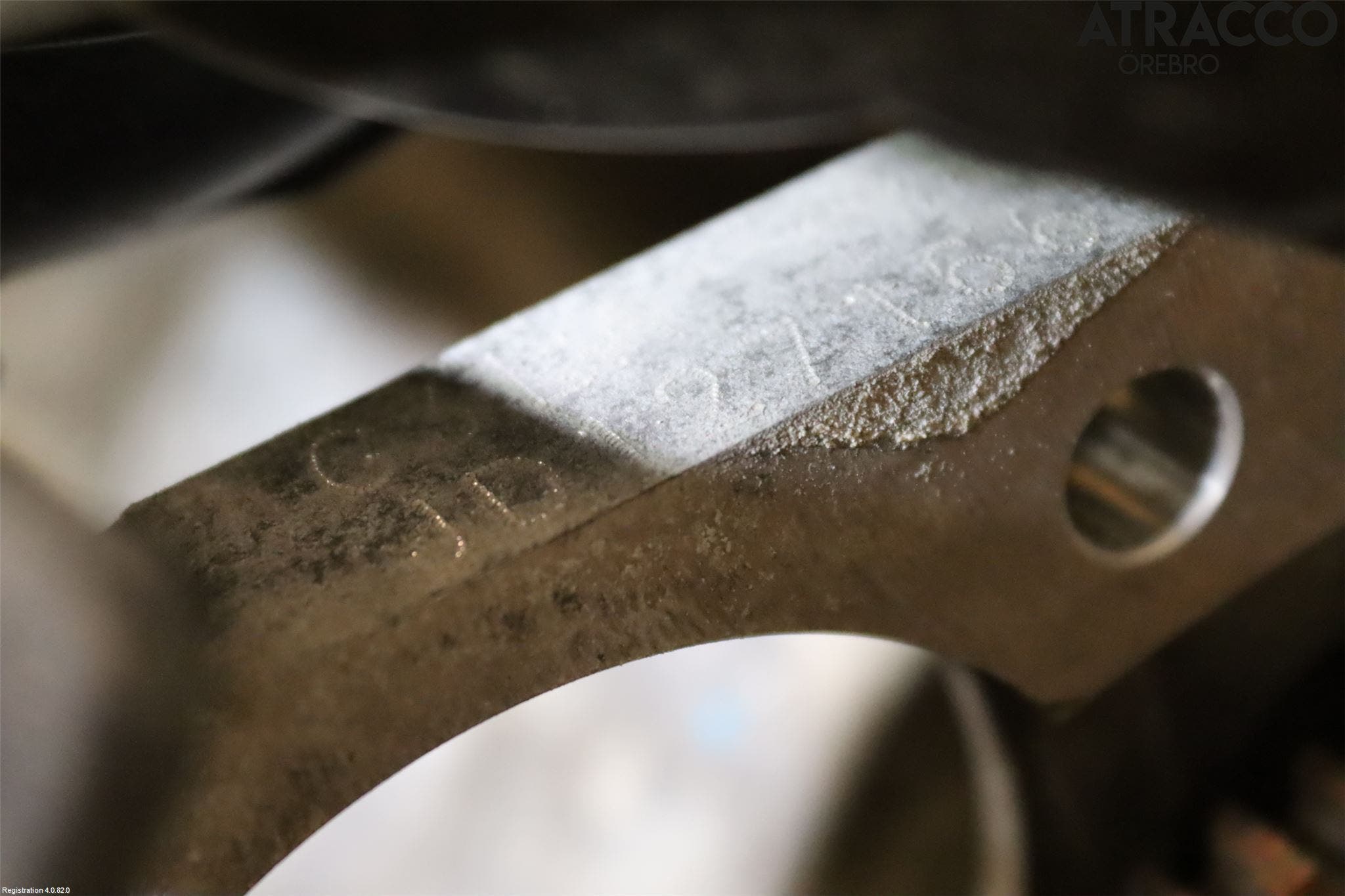 Kia PICANTO 17- Motor Bensin