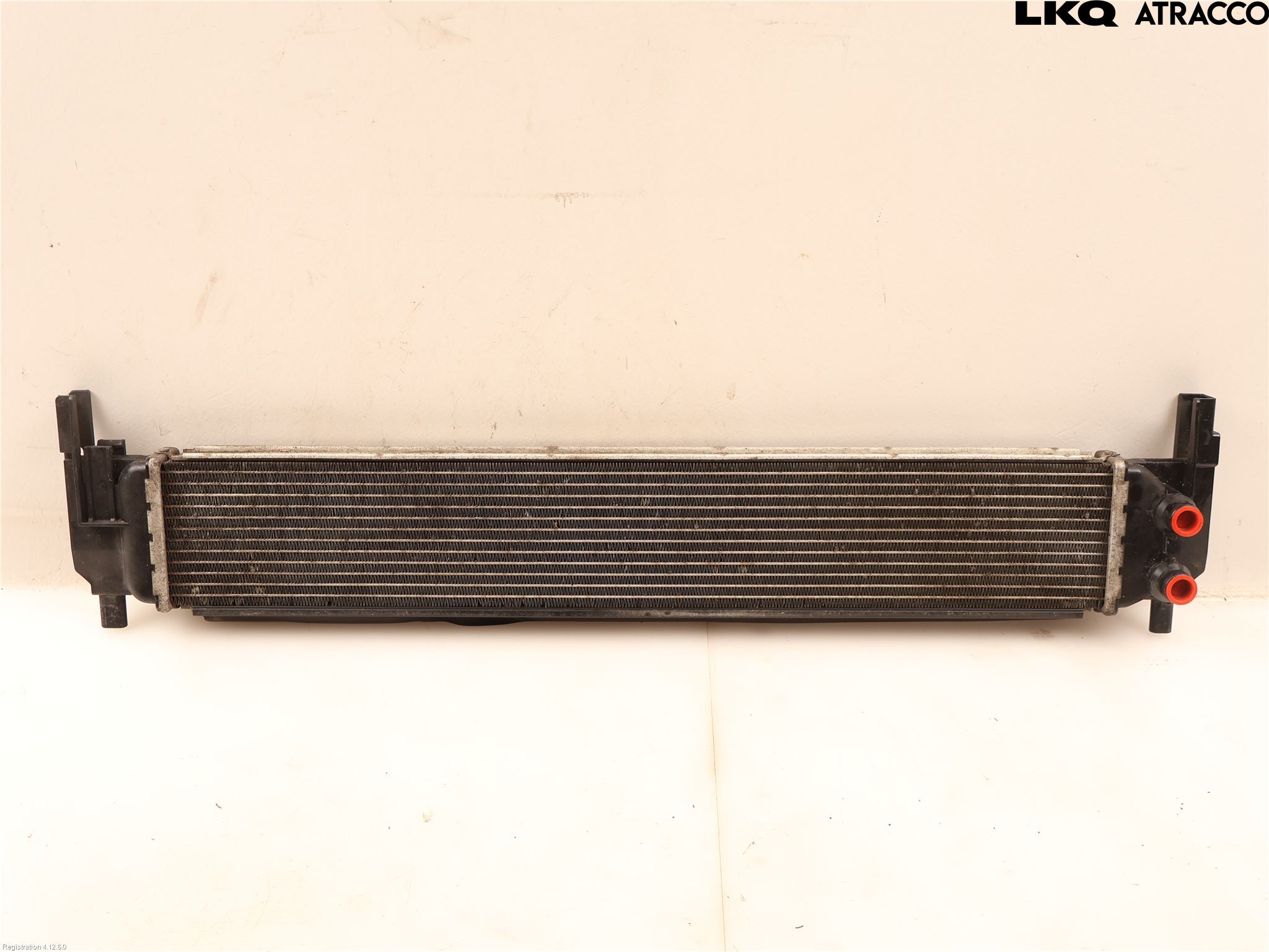 Seat LEON 13-20 Kylare Man