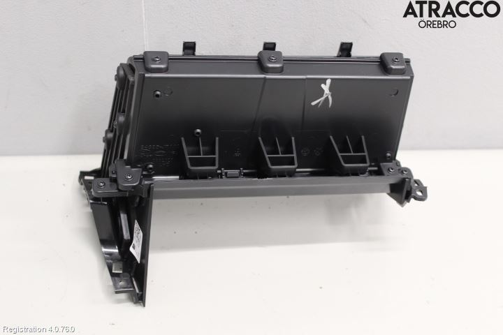 Kia CEED/CEED SW 19- Instrumentbräda Förvaringsfack